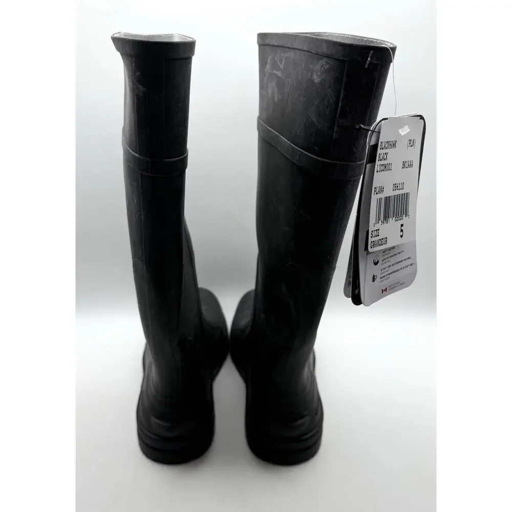 Baffin mens blackhawk